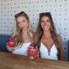 gabriella_surf
